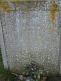 image of grave number 117294